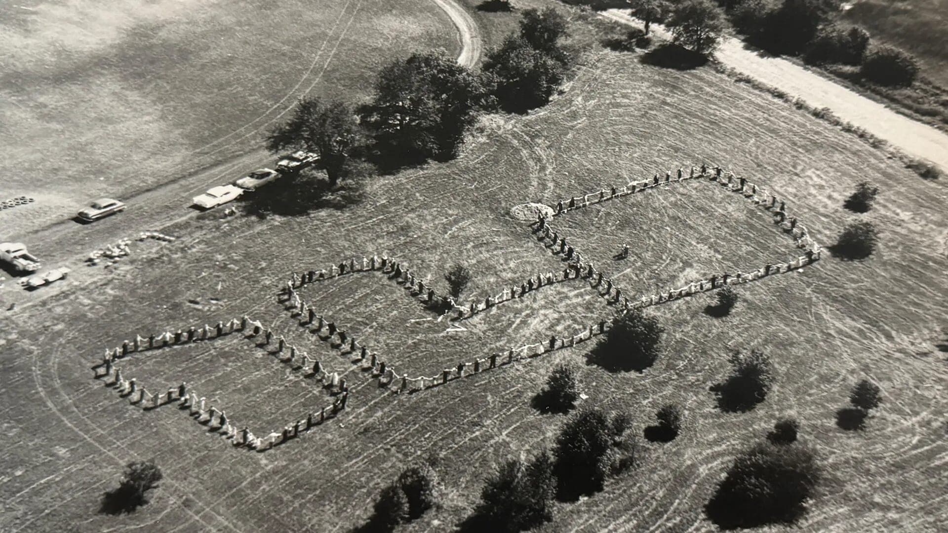 Land Donation