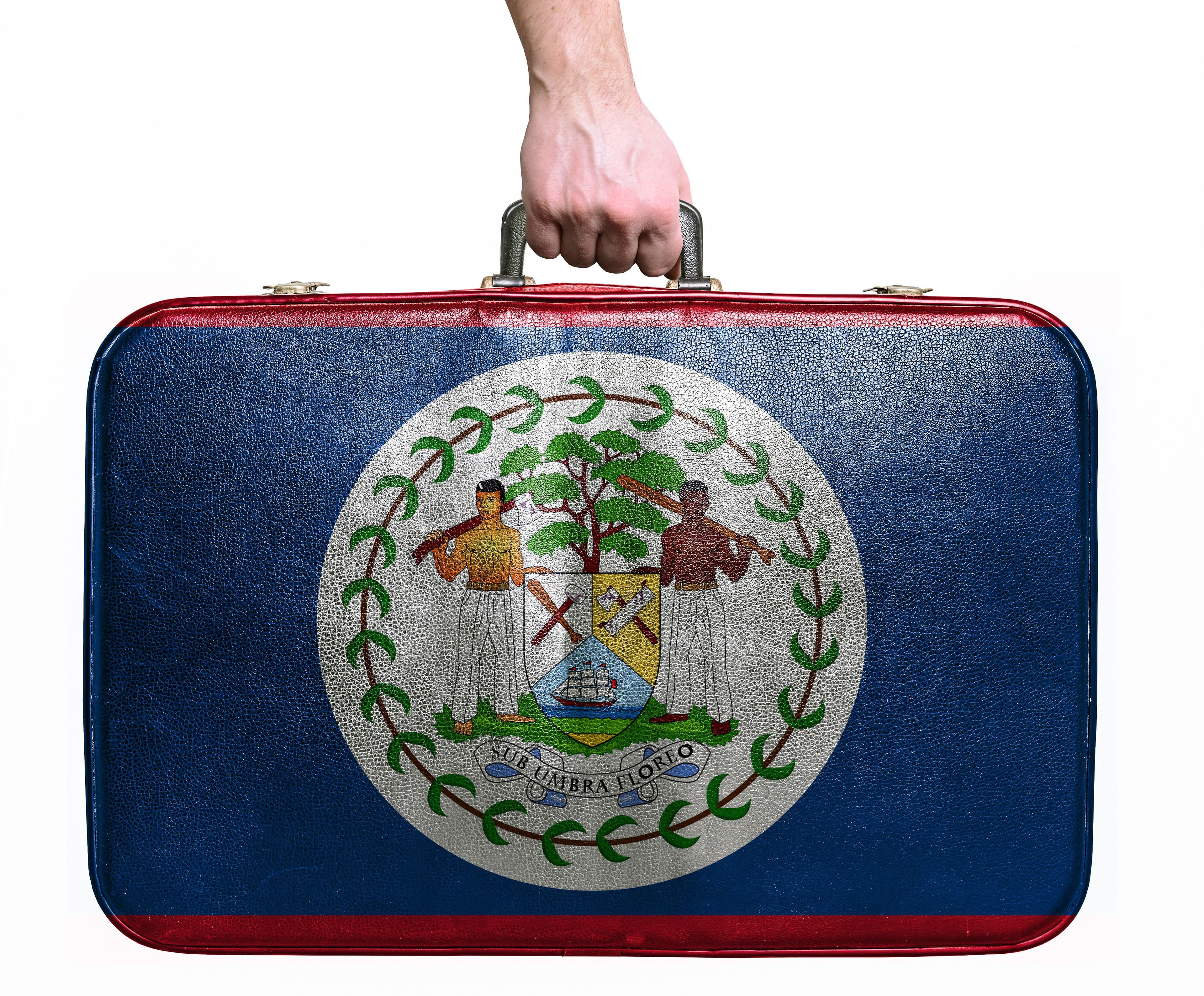 Join Us for an Informational Meeting on Our Upcoming International Mission Trip