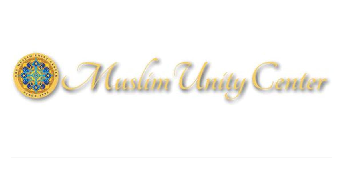 Islam: Faith & Culture